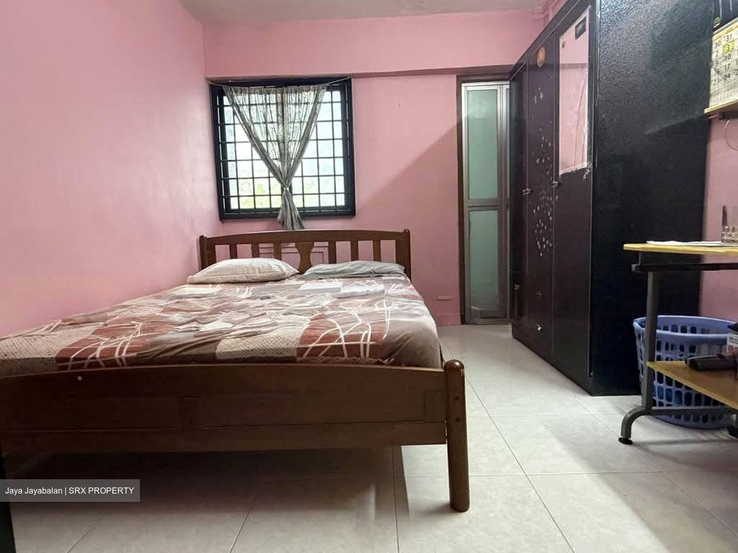 Blk 304 Hong Kah East Garden (Jurong East), HDB 3 Rooms #597751481